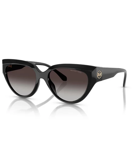 Женские солнцезащитные очки Michael Kors MK2241U, черные