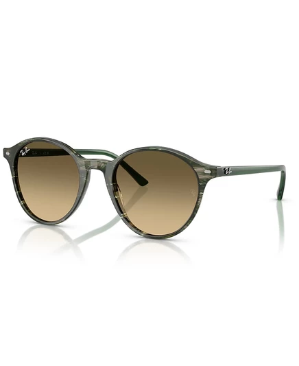Солнцезащитные очки Ray-Ban Унисекс Heart, RB2230F multi