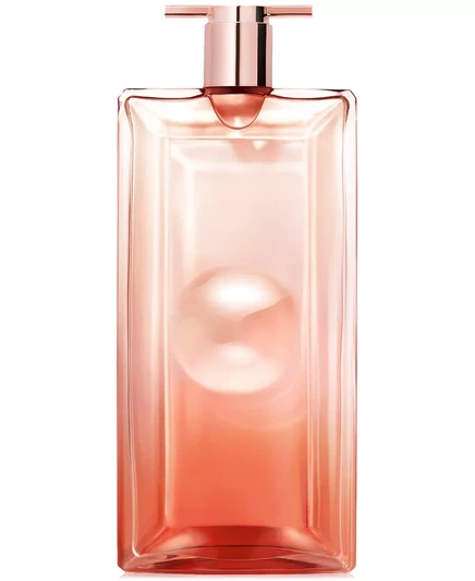 Парфюмерная вода Lancôme Idôle Now, 50 мл