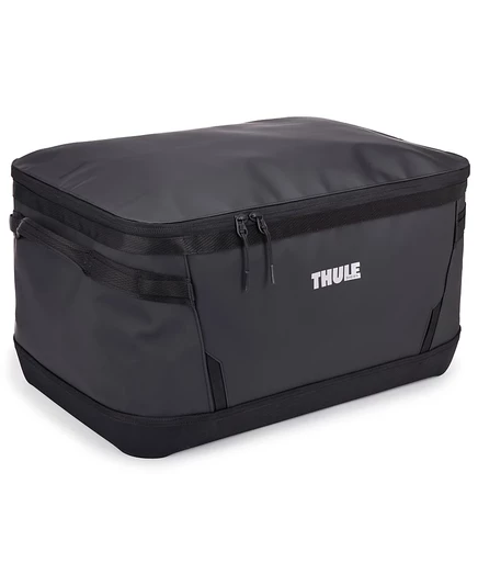 Сумка Thule Chasm 80″ для снаряжения, черная