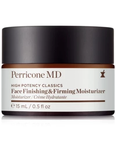 Крем Perricone MD High Potency Classics для лица, 15 мл