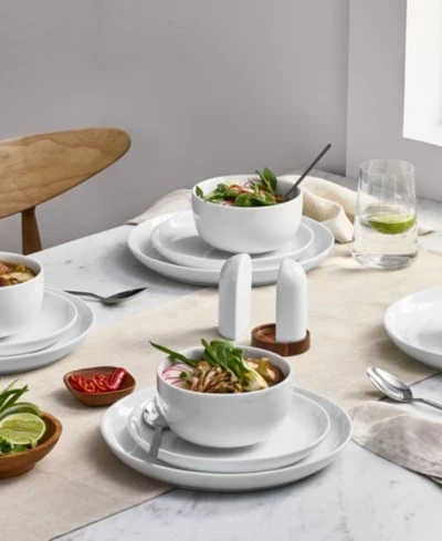 The Cellar James Coupe Dinnerware & Serveware Collection,  Exclusively at Macy's