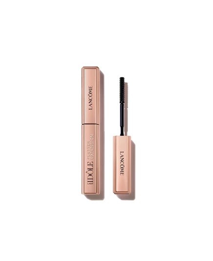 Тушь Lancme Lash Idôle Flutter удлиняющая, 01