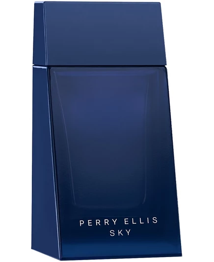 Туалетная вода Perry Ellis Sky, 100 мл