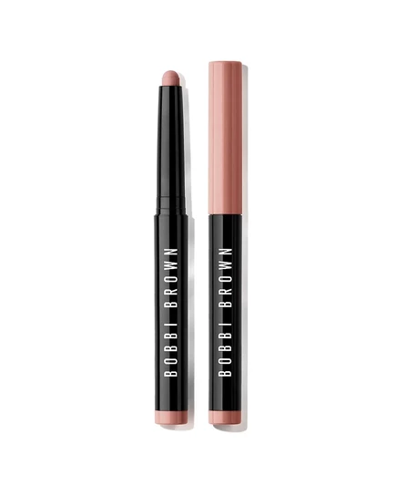 Тени-карандаш Bobbi Brown Long-Wear водостойкие, розовые