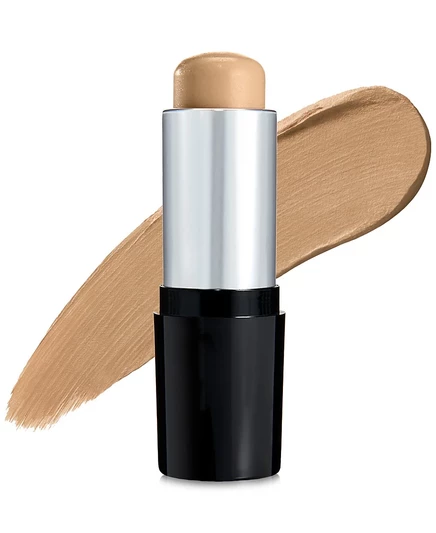 Стик для тела Dermablend Quick-Fix Body, средний 40W