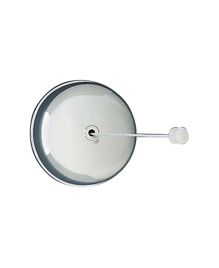 Сушилка для белья Household Essentials, 8 футов, серебристая