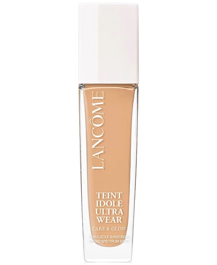 Тональная сыворотка Lancôme Teint Idole 230W, светлый