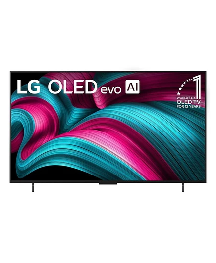 LG 42