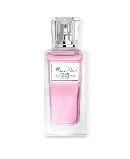 Бальзам для волос Dior Miss Dior, 1 унция.