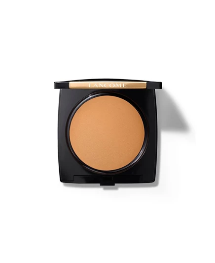 Компактная пудра Lancôme Dual Finish, бежевый