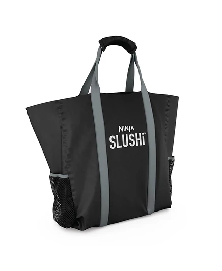 Сумка для путешествий и вечеринок Ninja SLUSHi