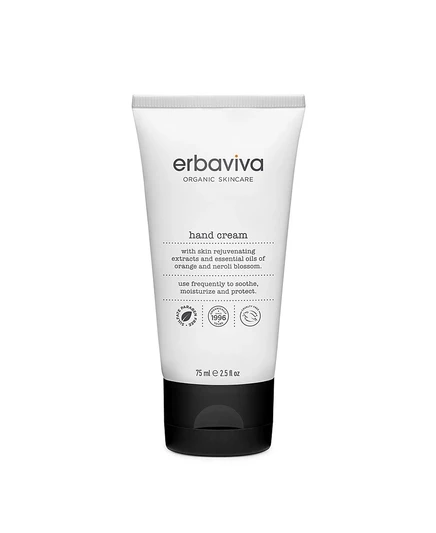 Крем для рук Erbaviva 71 г