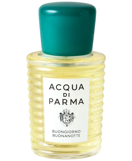 Парфюмированная вода ACQUA DI PARMA Buongiorno Buonanotte, 3,4 унции, без цвета