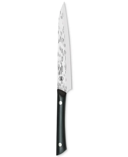 Кухонный универсальный нож Shun Professional 6 дюймов