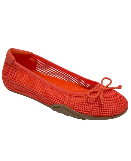 Женские кеды Aerosoles Onyx, оранжевые