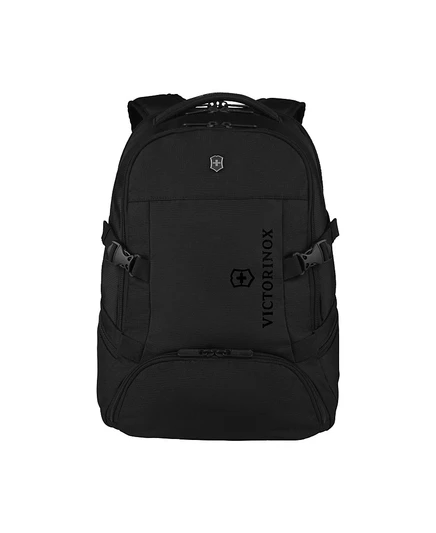 Унисекс рюкзак Victorinox VX Sport EVO Deluxe, черный
