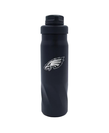 Wincraft Philadelphia Eagles, 20 унций. Бутылка для воды Morgan