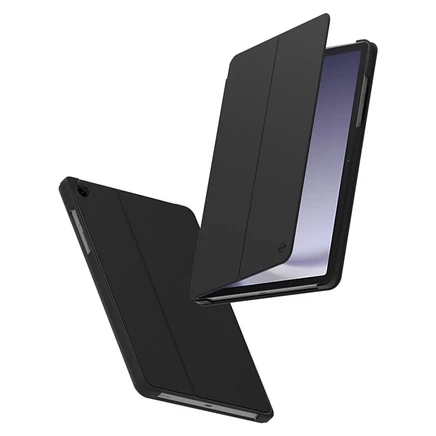 Чехол ITSkins Essential Folio для планшета до 10.9″, черный
