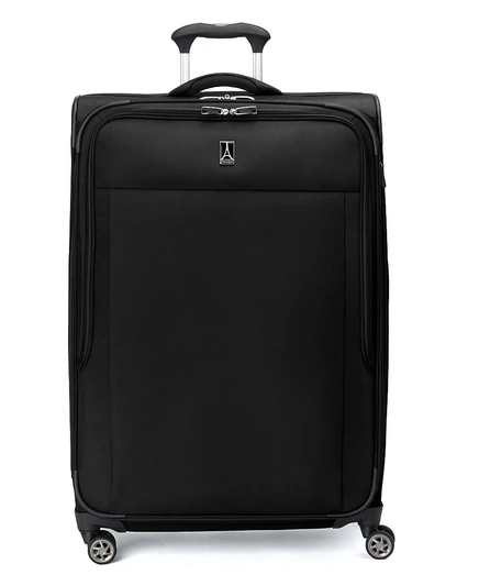 Большой чемодан Travelpro WalkAbout 7 31″, черный