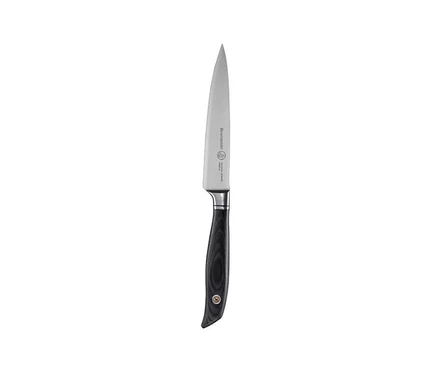 Универсальный нож Messermeister Blacksmith / 6”