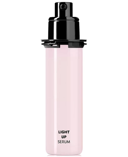 Заправка для сыворотки Yves Saint Laurent Pure Shots Light Up