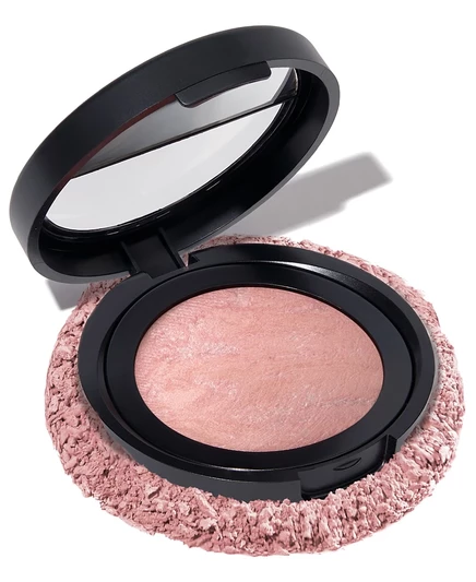 Румяна Laura Geller Baked Blush, эфирная роза