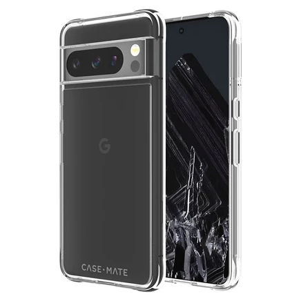 Прочный чехол Case-Mate для Google Pixel 8 Pro multi