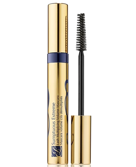 Тушь для ресниц Estée Lauder Sumptuous Extreme, увеличивающая объем и длину ресниц