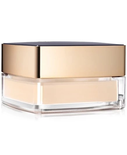 Пудра Este Lauder Double Wear Sheer Flattery, бежевая