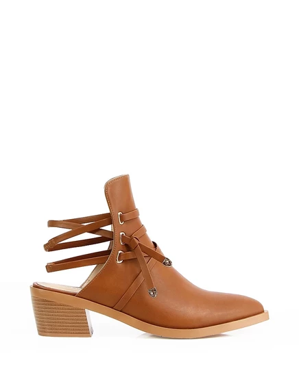 tan