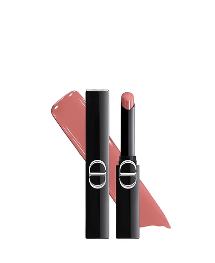 Губная помада Dior Rouge Dior On Stage, оттенок 120 Iconic Rose