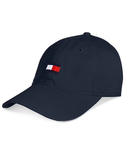  Мужская вышитая кепка Ardin navy