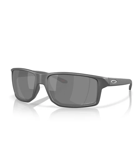 Мужские очки Oakley Gibston XL поляризованные, мультиколор