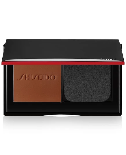 Пудра Shiseido Synchro Skin Self-Refreshing 9 г, оттенок 530