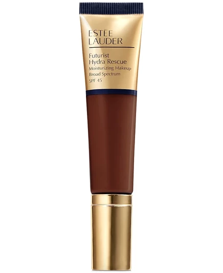 Тональный крем Estée Lauder Futurist Hydra Rescue 8C2