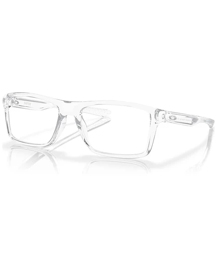 Мужские очки Oakley Rafter OX8178, черные