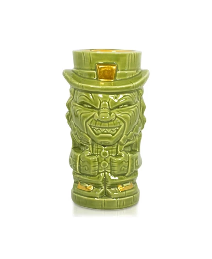 Кружка Beeline Creative Geeki Tikis из фильма 