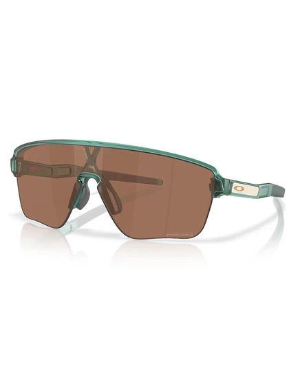 Мужские солнцезащитные очки Oakley Corridor OO9415, черные