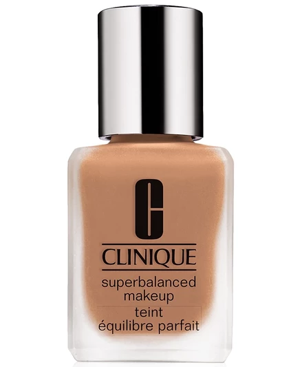 Тональный крем Clinique Superbalanced CN 90, песочный