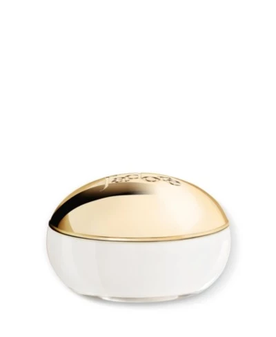 Крем для тела Dior J'adore Les Adorables, 5,07 унции, без цвета