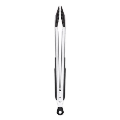 Кухонные щипцы Oxo Good Grips нейлоновые 30,5 см