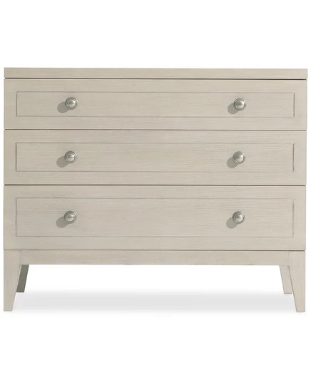 Прикроватная тумба Bernhardt Cornelia 36″