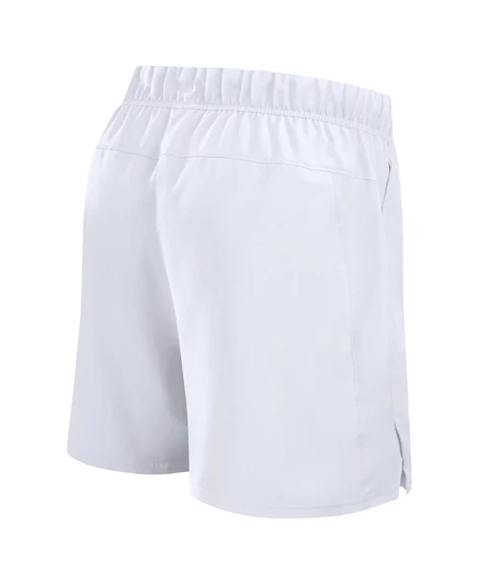 Мужские шорты Nike Victory Kansas City Chiefs, белые