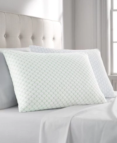 Подушка Charter Club Calming Custom Comfort