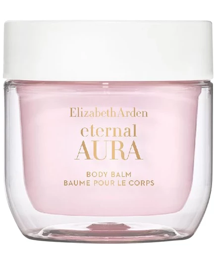 Бальзам для тела Elizabeth Arden Eternal Aura, 4,2 унции, бесцветный
