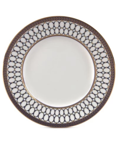 Тарелка Wedgwood Renaissance Gold, 15 см