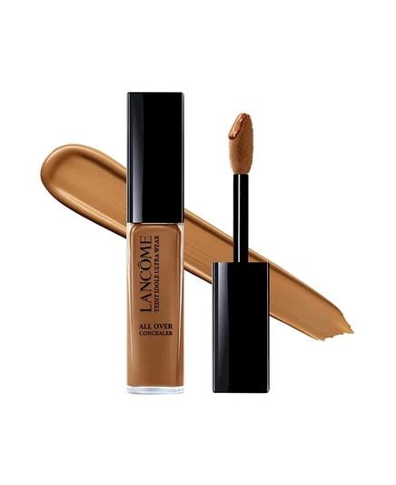Консилер Lancôme Teint Idole 530 suede, красноватый