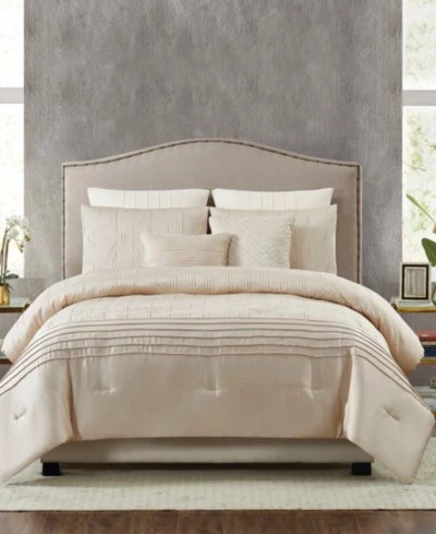 Комплект с покрывалом 5th Avenue Lux Noelle