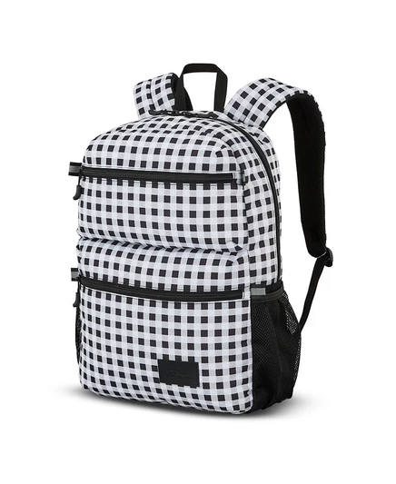Рюкзак High Sierra Everclass 17.5″, мультицветный